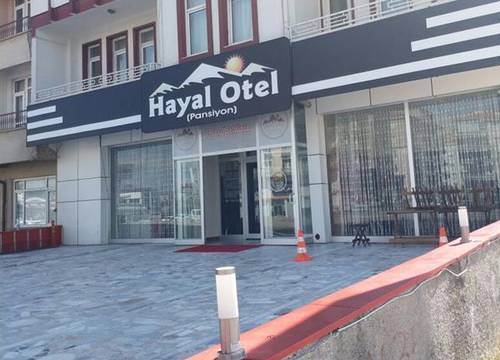 turkiye/aksaray/aksaray-merkez/hayal-hotel-f47883e7.jpeg