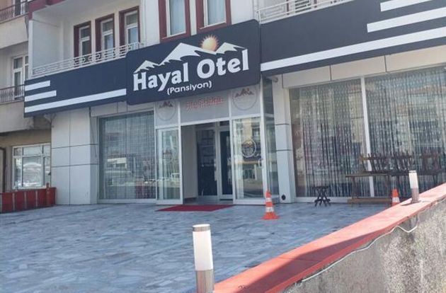 turkiye/aksaray/aksaray-merkez/hayal-hotel-f47883e7.jpeg