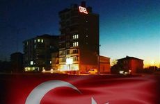 turkiye/aksaray/aksaray-merkez/hayal-hotel-fc93d0a4.jpg