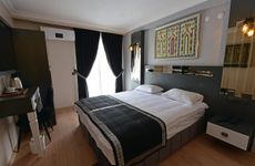 turkiye/aksaray/aksaray-merkez/hotel-sultansaray-sultanhani_00c84d21.jpg
