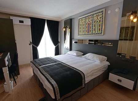 turkiye/aksaray/aksaray-merkez/hotel-sultansaray-sultanhani_00c84d21.jpg