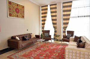 turkiye/aksaray/aksaray-merkez/hotel-sultansaray-sultanhani_14a33610.jpg