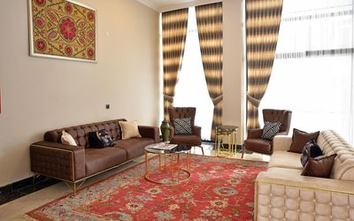 Hotel Sultansaray Sultanhani · 2