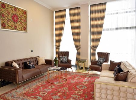 turkiye/aksaray/aksaray-merkez/hotel-sultansaray-sultanhani_14a33610.jpg
