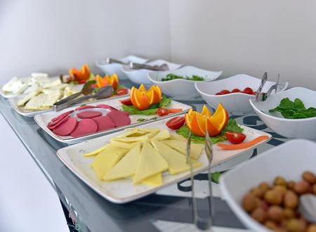 turkiye/aksaray/aksaray-merkez/hotel-sultansaray-sultanhani_1b630e68.jpg