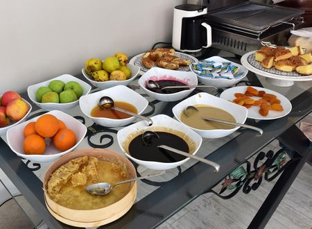 turkiye/aksaray/aksaray-merkez/hotel-sultansaray-sultanhani_3373e87b.jpg