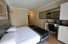 turkiye/aksaray/aksaray-merkez/hotel-sultansaray-sultanhani_49918c39.jpg
