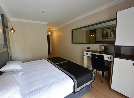 turkiye/aksaray/aksaray-merkez/hotel-sultansaray-sultanhani_49918c39.jpg