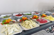 turkiye/aksaray/aksaray-merkez/hotel-sultansaray-sultanhani_888fe14a.jpg