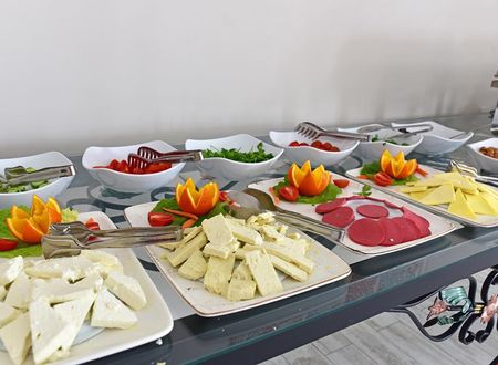 turkiye/aksaray/aksaray-merkez/hotel-sultansaray-sultanhani_888fe14a.jpg