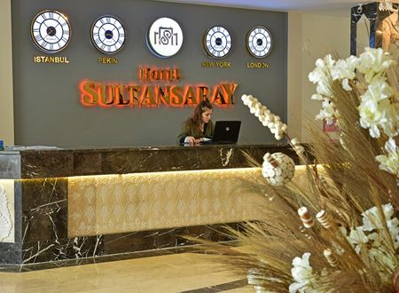 turkiye/aksaray/aksaray-merkez/hotel-sultansaray-sultanhani_b92d8a1d.jpg
