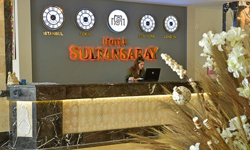 turkiye/aksaray/aksaray-merkez/hotel-sultansaray-sultanhani_b92d8a1d.jpg