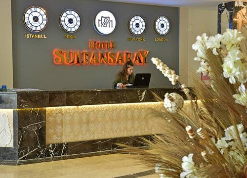 turkiye/aksaray/aksaray-merkez/hotel-sultansaray-sultanhani_b92d8a1d.jpg