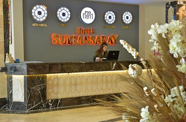 turkiye/aksaray/aksaray-merkez/hotel-sultansaray-sultanhani_b92d8a1d.jpg