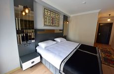 turkiye/aksaray/aksaray-merkez/hotel-sultansaray-sultanhani_e454ea9a.jpg