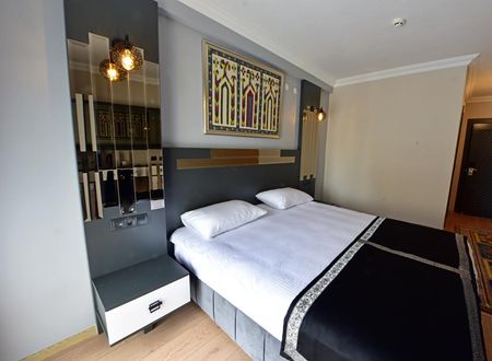turkiye/aksaray/aksaray-merkez/hotel-sultansaray-sultanhani_e454ea9a.jpg