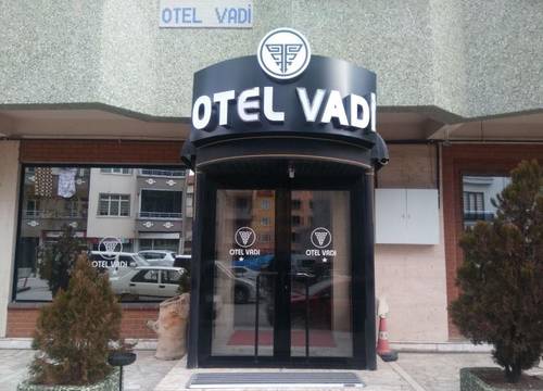 turkiye/aksaray/aksaray-merkez/otel-vadi_afd87427.jpg