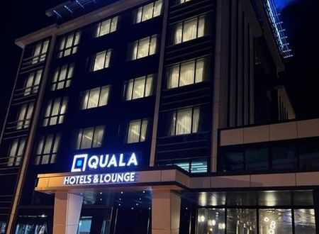 turkiye/aksaray/aksaray-merkez/quala-otel_5e1d00ee.jpg
