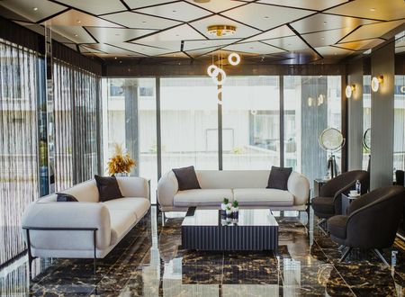 turkiye/aksaray/aksaray-merkez/quala-otel_6214b261.jpg