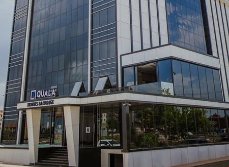 turkiye/aksaray/aksaray-merkez/quala-otel_679c93ca.jpg