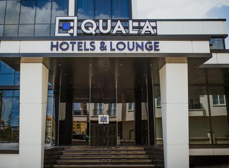 turkiye/aksaray/aksaray-merkez/quala-otel_7baedbba.jpg