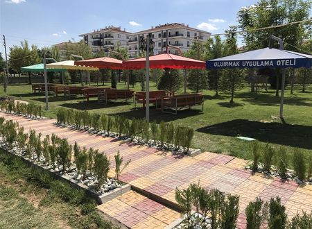 turkiye/aksaray/aksaray-merkez/uluirmak-uygulama-oteli-f2ea14ff.jpg