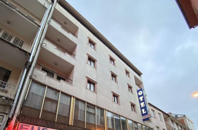 turkiye/aksaray/aksaray-merkez/yeni-tezcan-by-temel_7edbcea0.jpg