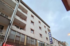 turkiye/aksaray/aksaray-merkez/yeni-tezcan-by-temel_ddae9a62.jpg