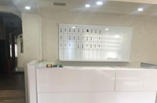 turkiye/aksaray/aksaraymerkez/avsar-otel-05208f35.jpg