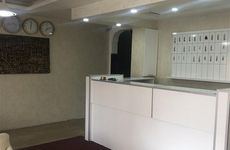 turkiye/aksaray/aksaraymerkez/avsar-otel-7f3bf987.jpg