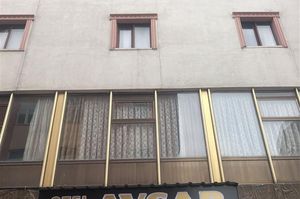 turkiye/aksaray/aksaraymerkez/avsar-otel-acd25266.jpg