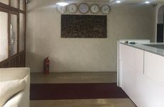 turkiye/aksaray/aksaraymerkez/avsar-otel-dfc85848.jpg