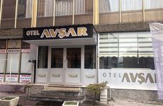 turkiye/aksaray/aksaraymerkez/avsar-otel-f52fb704.jpg