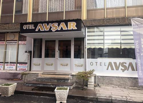 turkiye/aksaray/aksaraymerkez/avsar-otel-f52fb704.jpg