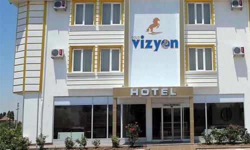 turkiye/aksaray/aksaraymerkez/gold-vizyon-hotel-1f0e410b.jpg