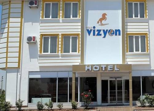 turkiye/aksaray/aksaraymerkez/gold-vizyon-hotel-1f0e410b.jpg