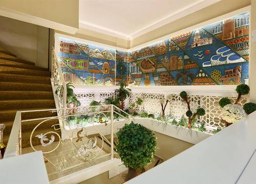 turkiye/aksaray/aksaraymerkez/grand-saatcioglu-hotel-2e17938b.jpg