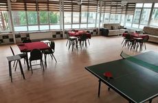 turkiye/aksaray/aksaraymerkez/hayal-hotel-b7de086d.jpg