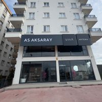 Köşk Rezidans
