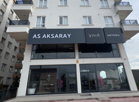 turkiye/aksaray/aksaraymerkez/img_1314a3a345a7b4be4c21af6e68ddbcdd4f5a.jpeg