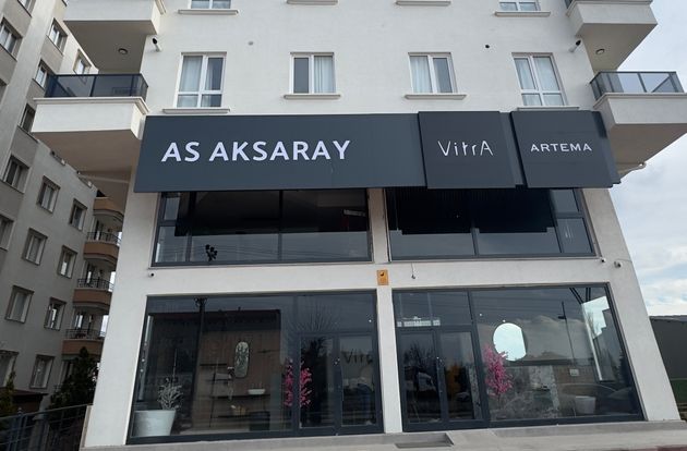 turkiye/aksaray/aksaraymerkez/img_1314a3a345a7b4be4c21af6e68ddbcdd4f5a.jpeg