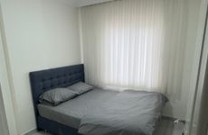 turkiye/aksaray/aksaraymerkez/img_1360615ed65c0bb2423c8a79a57351458bbb.jpeg