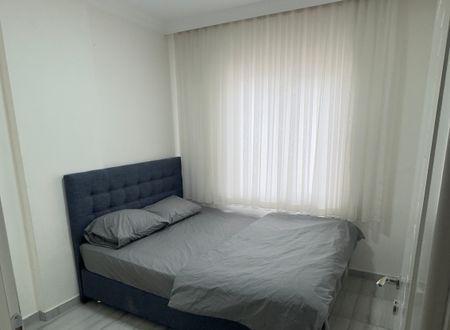 turkiye/aksaray/aksaraymerkez/img_1360615ed65c0bb2423c8a79a57351458bbb.jpeg