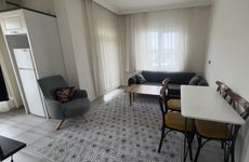 turkiye/aksaray/aksaraymerkez/img_1363e111417de9f64a828583782bef4b6957.jpeg