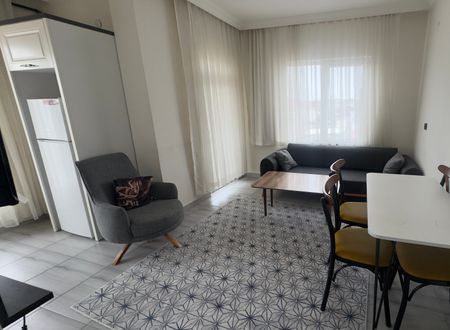 turkiye/aksaray/aksaraymerkez/img_1363e111417de9f64a828583782bef4b6957.jpeg