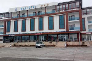 turkiye/aksaray/aksaraymerkez/mavi-otel-aksaray-0cde3293.jpg