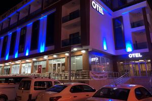 turkiye/aksaray/aksaraymerkez/mavi-otel-aksaray-cd40499b.jpg