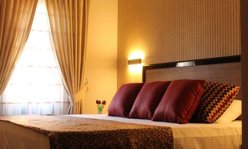 turkiye/aksaray/aksaraymerkez/suvari-hotel-1387eb68.jpg