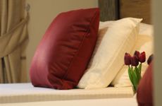 turkiye/aksaray/aksaraymerkez/suvari-hotel-68a51f72.jpg
