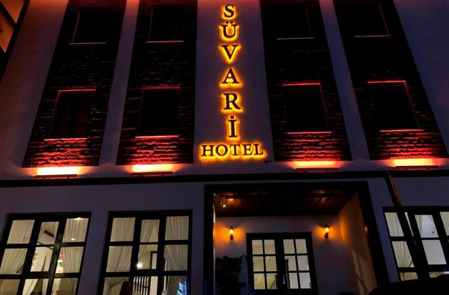 turkiye/aksaray/aksaraymerkez/suvari-hotel-87cc68a1.jpg